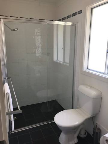 Holiday Home for 10 People in Kangaroo Island, South Australia, Photo 1