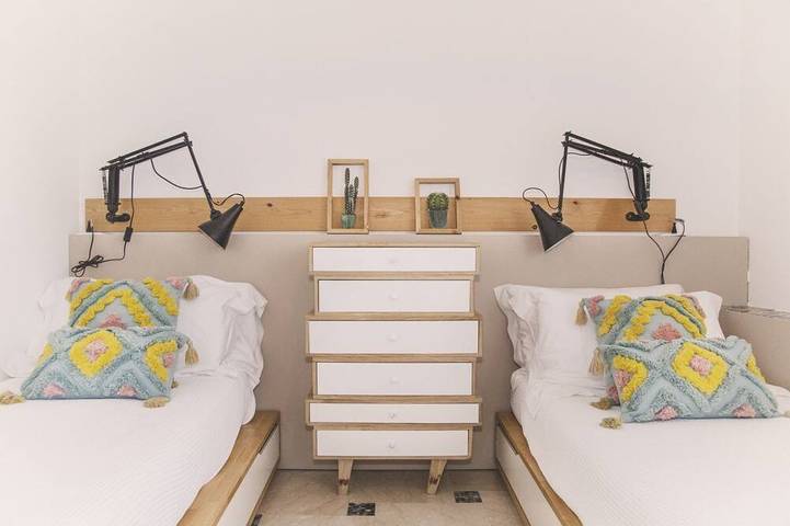 Villa delle Sterlizie by LeDhome in Partinico, Provincia di Palermo