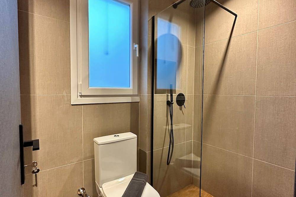K2 Suites Kalamata - Suite 7 in Calamata, Région de Messenia