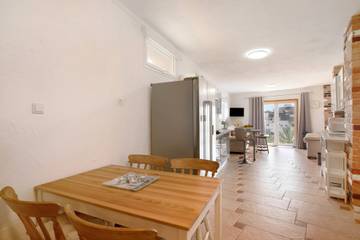 Apartamento para 5 Personas en Las Arenas, Arico, Foto 4