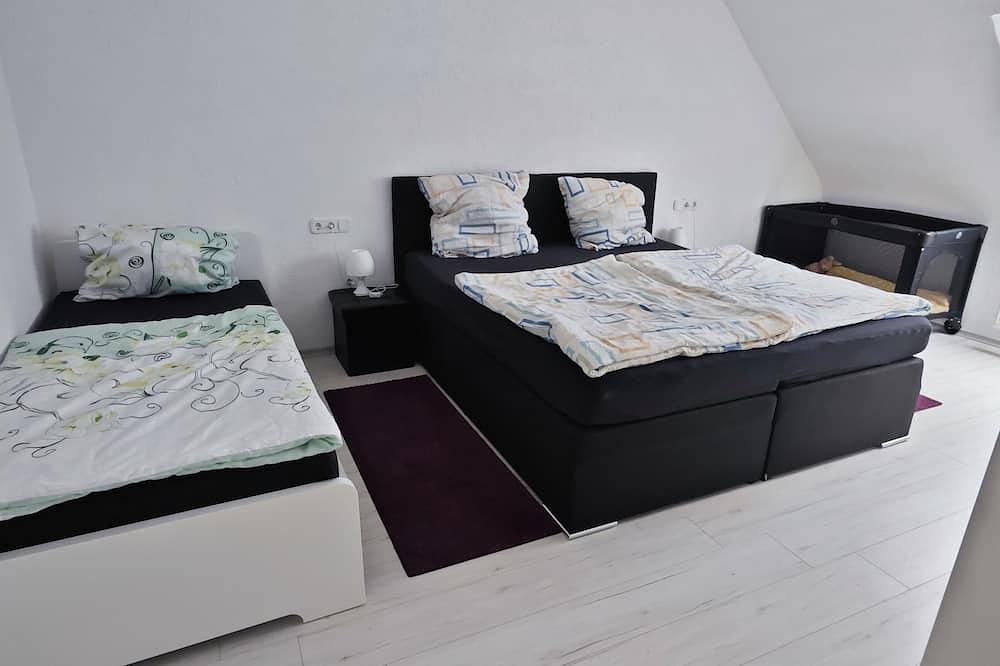 Ganze Wohnung, Metropolregion Rhein Neckar Kreis,  Fühlen wie Zuhause in Altlußheim, Rheinebene