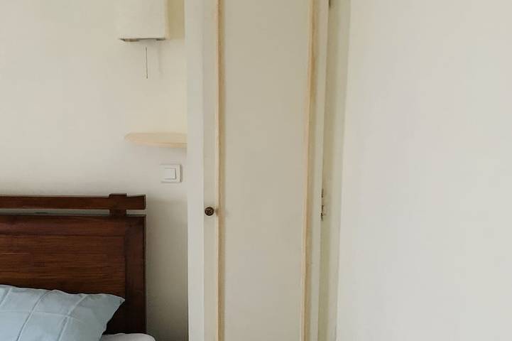 Location de vacances pour 12 personnes, avec jardin et terrasse à Confolens - 3