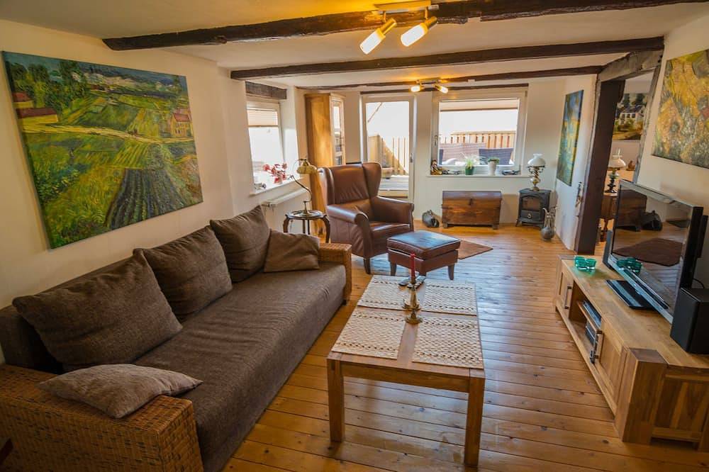 Appartamento vacanze a Weserbergland a partire da 81€ a notte