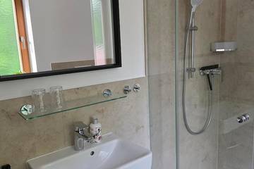 Bauernhof für 2 Personen in Reit im Winkl, Bayerische Alpen, Bild 1