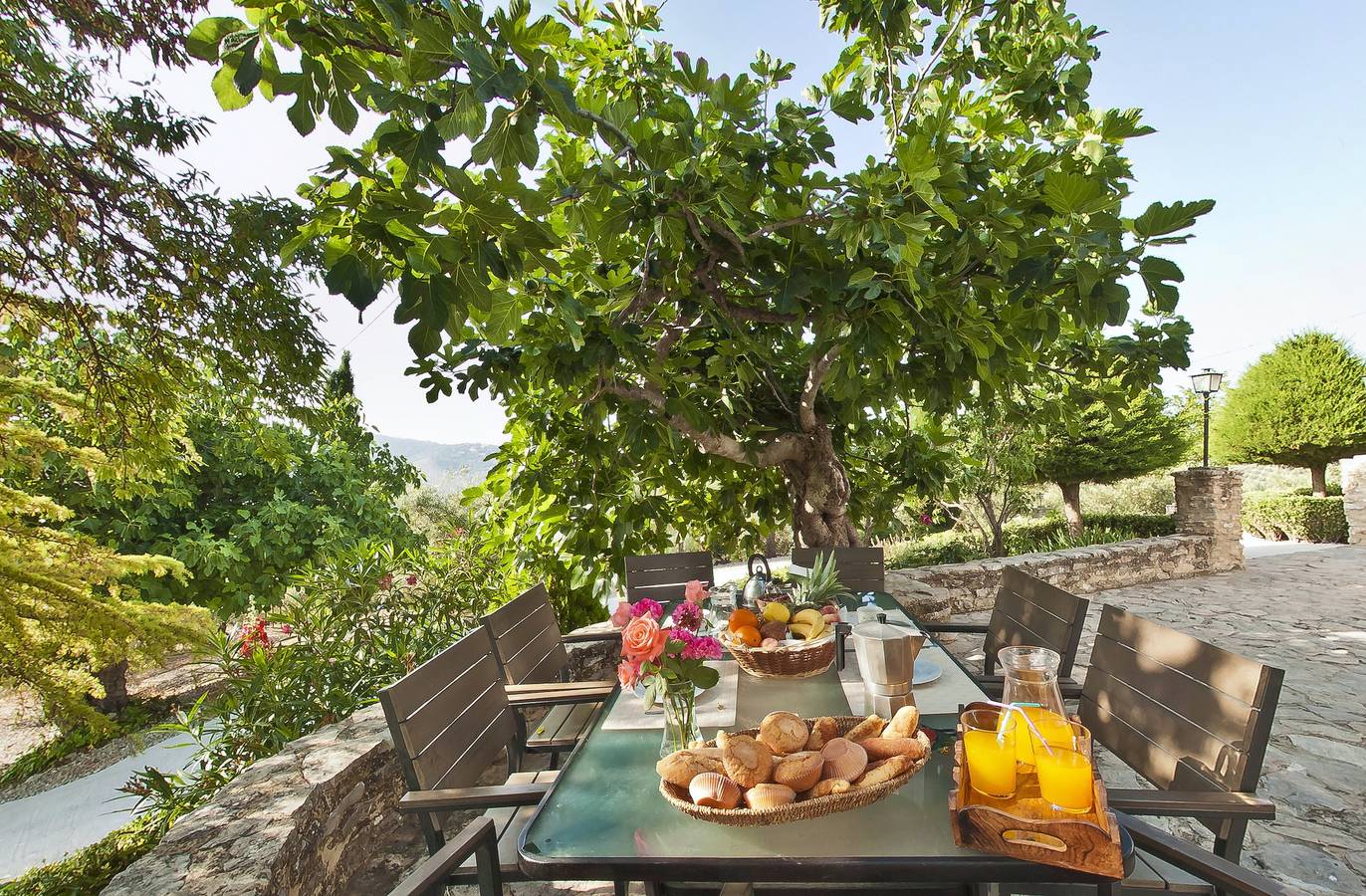Elegante Villa en Priego de Córdoba con Piscina Privada in Priego de Córdoba, Sierras Subbéticas