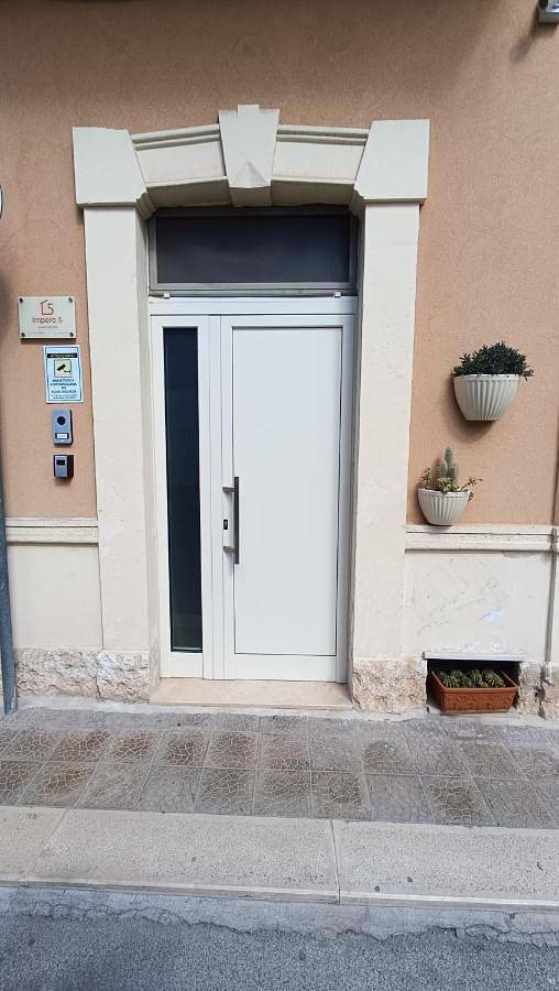 Gîte pour 2 personnes, avec vue à Acquaviva delle Fonti - 3