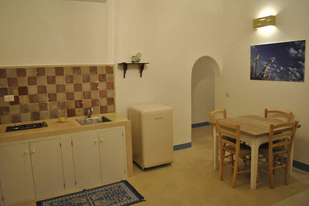 Suite 2 - 50 m. from the Ionian Sea in Nardò, Nardò (municipio)