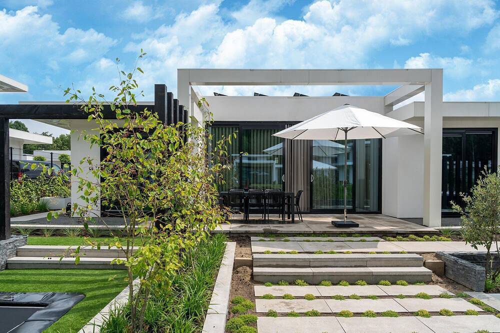 Casa vacanza a Veluwe a partire da 665€ a notte