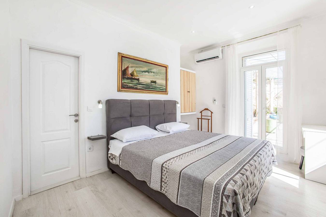 Villa Adriatic Pearl in Dubrovnik, Grad Dubrovnik