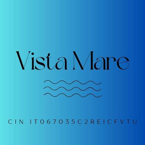Appartamento per 3 persone, con panorama e giardino in Pineto