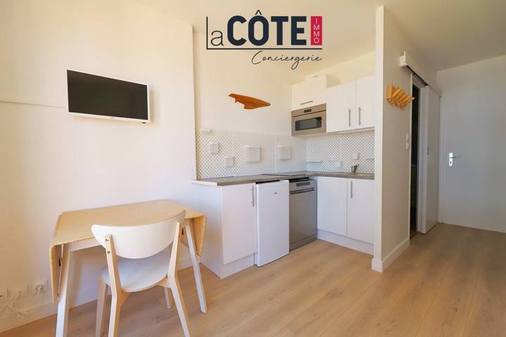 Apartamento entero, La Daurade in Carry-le-Rouet, Costa mediterránea (Francia)