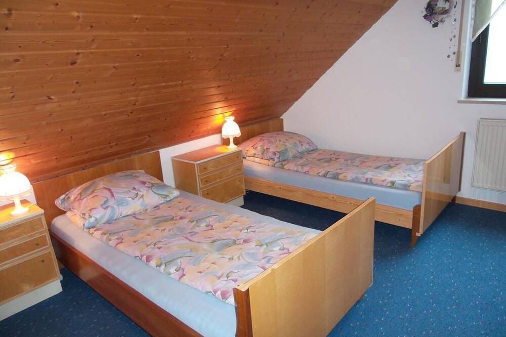 Ganze Wohnung, App in Brunn in Nürnberg, Frankenalb