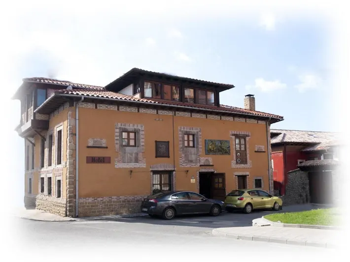 Hotel para 3 personas, con jacuzzi - 1