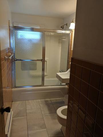 Beach Rental for 8 Guests in Surf City (NJ), Long Beach Island, Picture 1