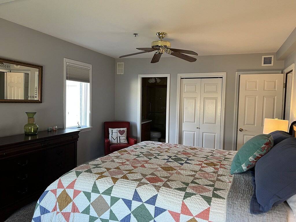 Ganze Wohnung, Unique Waterfront Condo at the Boatyard! in Kennebunk, York County