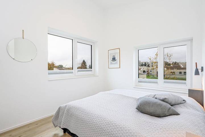 Ferienhaus für 10 Personen, mit Sauna am Dümmer See (Niedersachsen) - 2