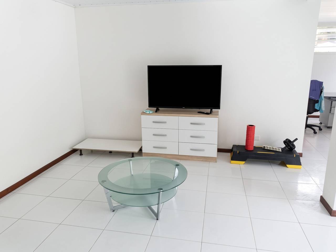 Apartamento entero, Encantador apartamento con vistas al río en St. Joseph in Saint-Joseph (Caribbean), Martinica