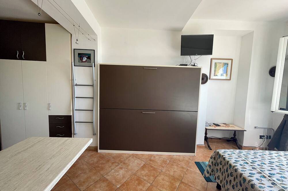 Ganze Wohnung, Piccola Navetta in Diano San Pietro, Riviera di Ponente