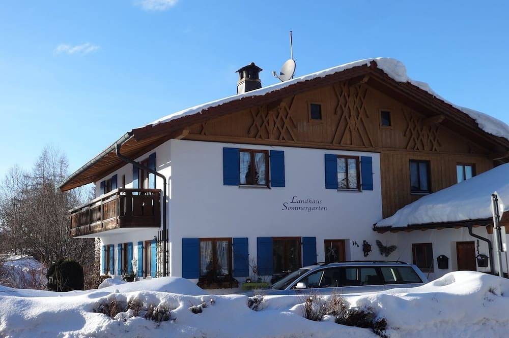 Appartamento vacanze a Alta Baviera a partire da 74€ a notte