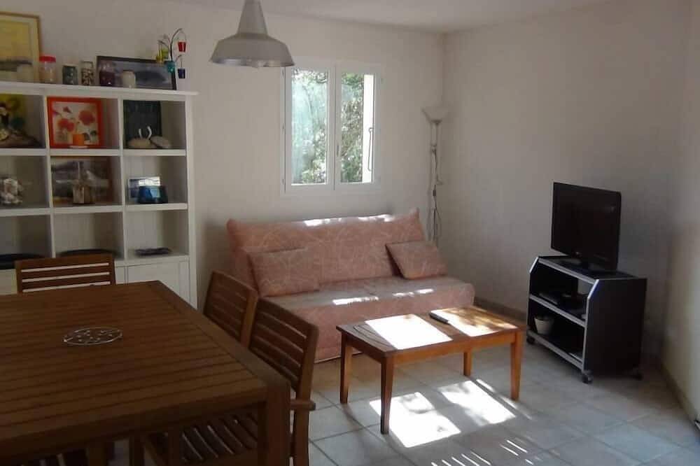 Ferienhaus / Villa - Bonifacio in Bonifacio, Sartène und Umgebung