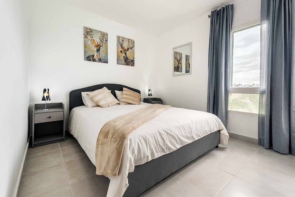 Apartamento entero, Lanzahost \"Carmenes Dreams\" in Costa Teguise, Teguise