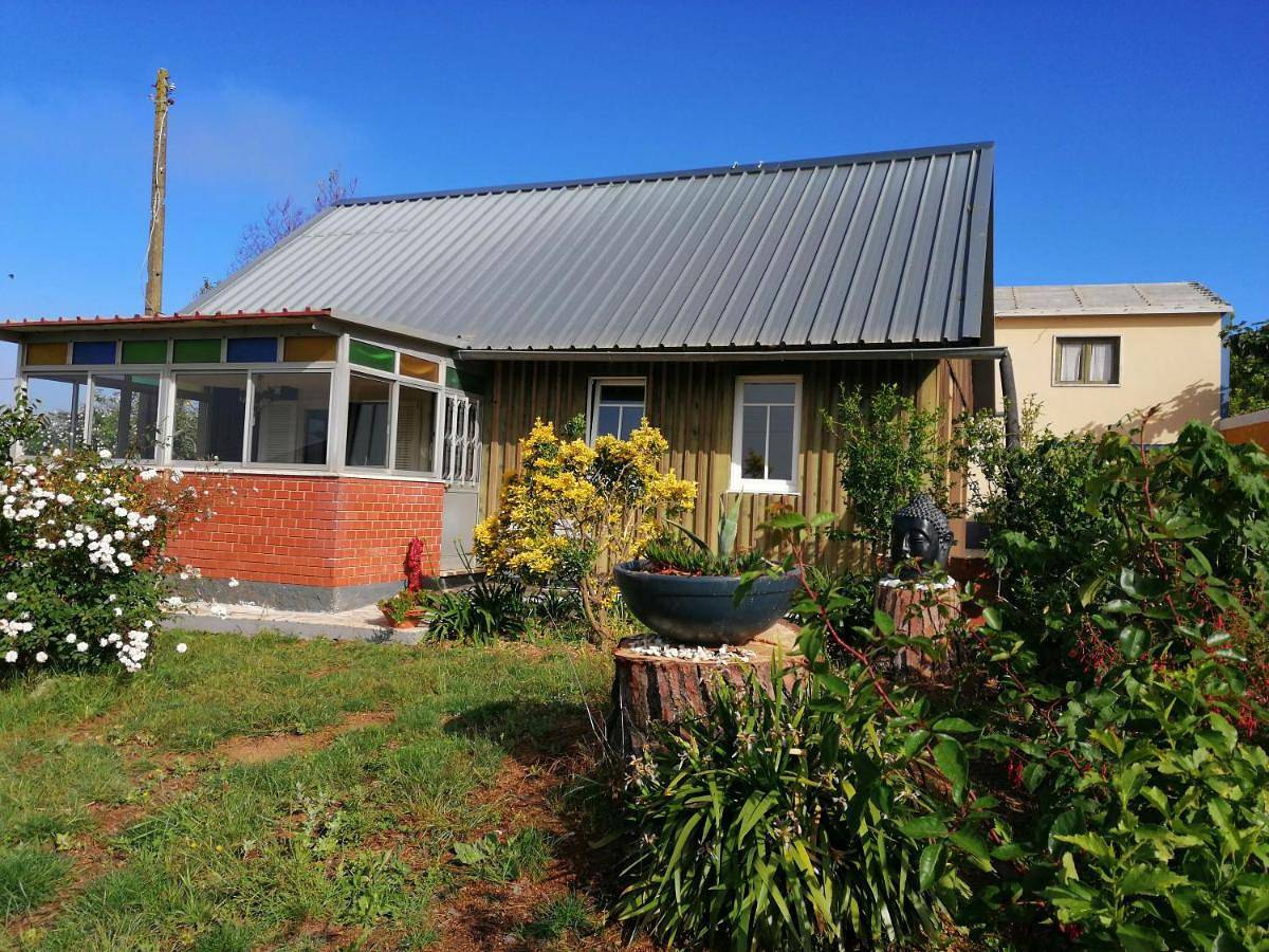 Two-Bedroom House in Bombarral, Leiria distrito