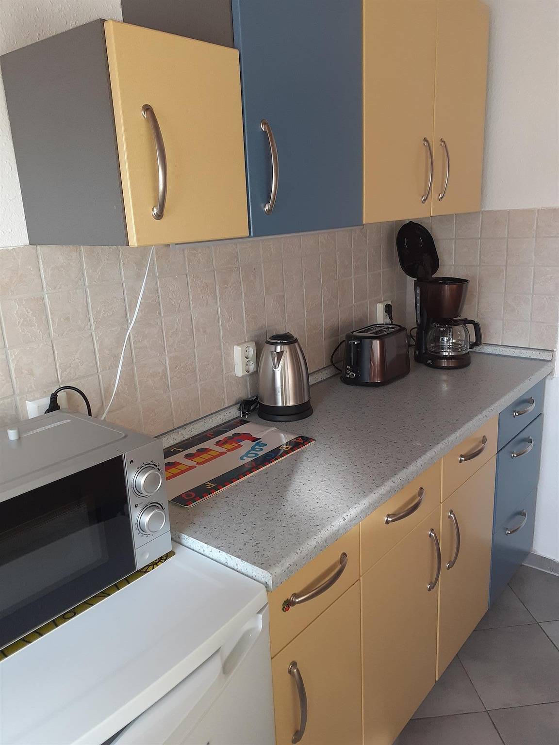 Ganze Ferienwohnung, Ferienwohnung Bernd Krügel in Zwickau, Chemnitz und Umgebung