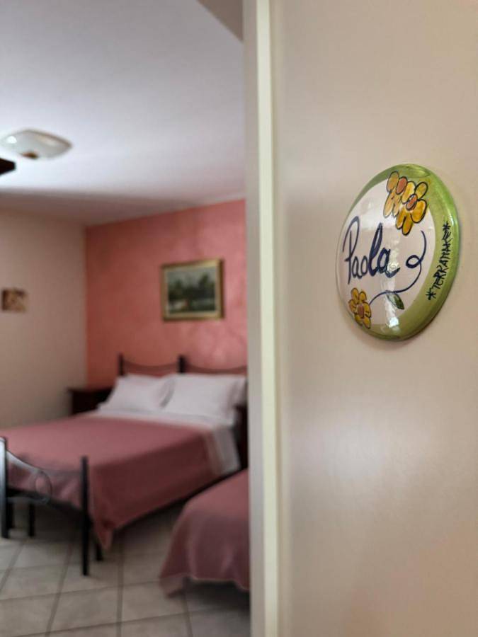 Pietrabianca Country House in Manocalzati, Province d'Avellino