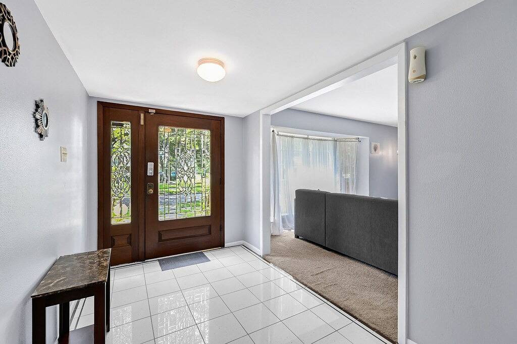 Haus für den Sommer mit privatem Pool + Patio + Balkon + Wintergarten + Bbq Grill + Xbox in Houston, Harris County