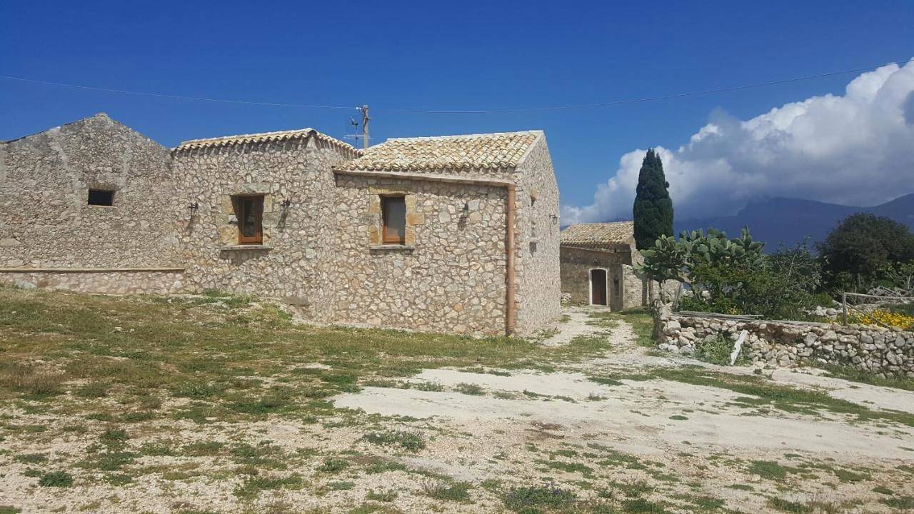 Two-Bedroom Apartment in Custonaci, Provincia di Trapani