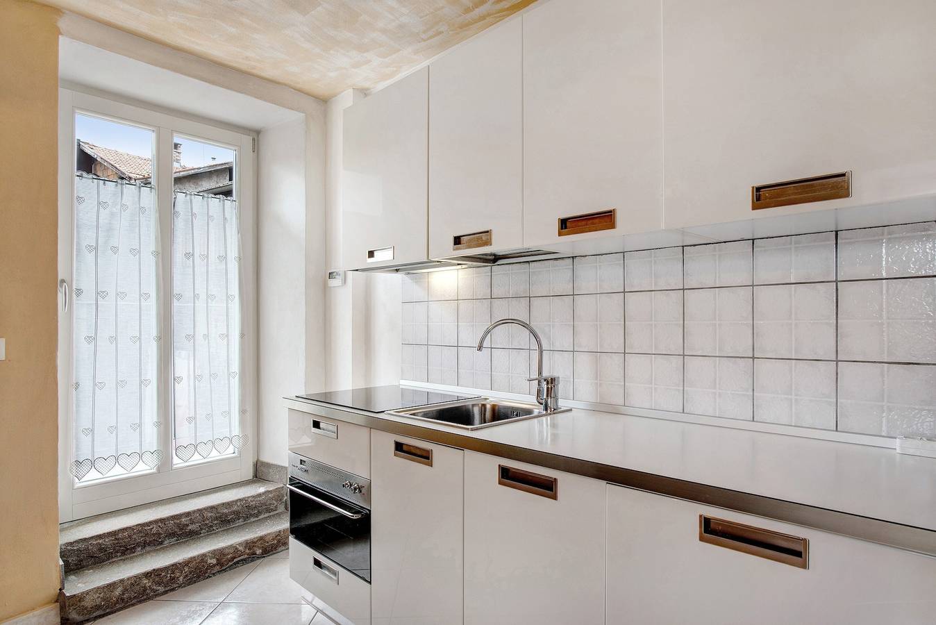 Geheel appartement, Appartement 'Lago di Serraia' met uitzicht op de bergen, balkon & Wi-Fi in Miola, Baselga di Pinè