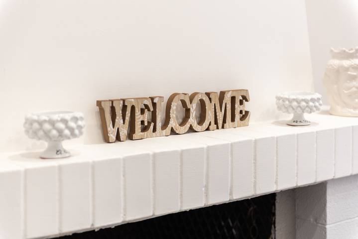 Villa mit pool für 11 Personen, mit Whirlpool und Garten, mit Haustier auf Sizilien - 4