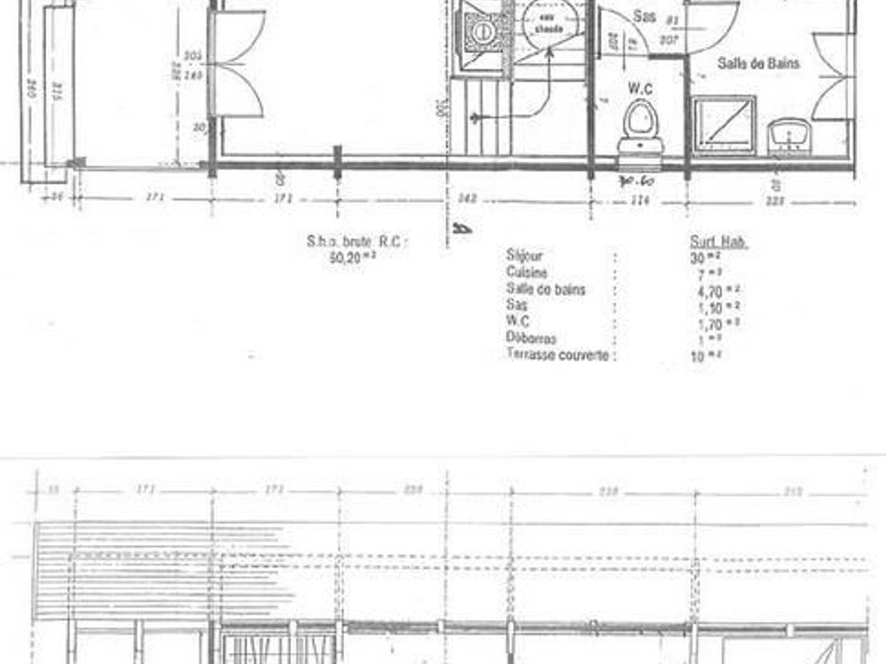 Geräumiges Chalet am Teich im Morvan, Haustiere erlaubt, privater Parkplatz in Gouloux, Naturpark Morvan
