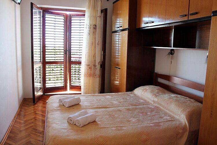 Appartamento vacanze a Grad Dubrovnik a partire da 324€ a notte