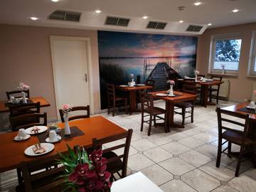 Hotel für 4 Personen in Ravensburger Spieleland, Meckenbeuren, Bild 4