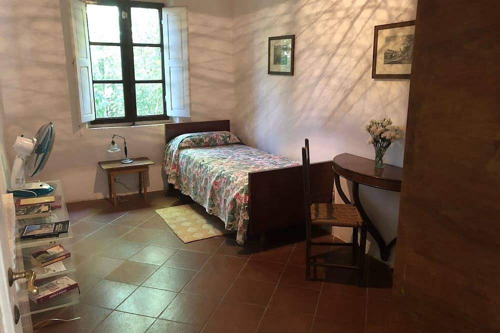 Agriturismo Marchesi Gondi - Falegname in Pontassieve, Chianti