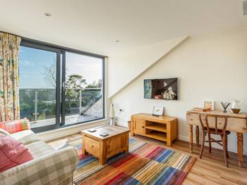 Cottage for 6 People in Poole, South West England, Photo 1