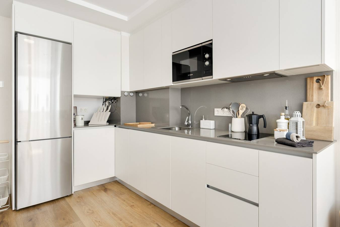 Apartamento entero, Apartamento 'Vistasur A Pie De Pista S Nevada' con Vistas a la Montaña y Wi-Fi in Sierra Nevada Ski Resort, Monachil