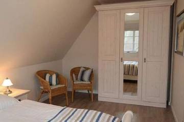 Bauernhof für 5 Personen in St. Peter-Ording, Halbinsel Eiderstedt, Bild 3