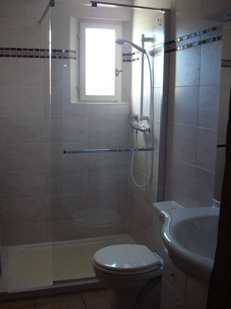 Ganze Ferienwohnung, Ferienwohnung für 4 Personen ca. 43 m² in Saint-Raphaël-Agay, Mittelmeerküste Frankreich (Côte d'Azur) in Cap Esterel, Saint-Raphaël