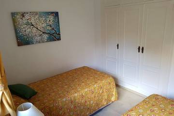 Apartment for 6 People in La Cala de Mijas Centre, Mijas, Photo 3
