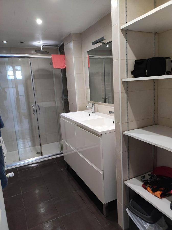 Chambre d’hôte pour 2 personnes, avec jardin et vue dans Lac Léman (France) - 4