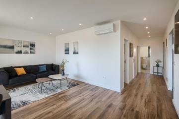 Ferienwohnung für 4 Personen in Novigrad, Umag und Umgebung, Bild 4