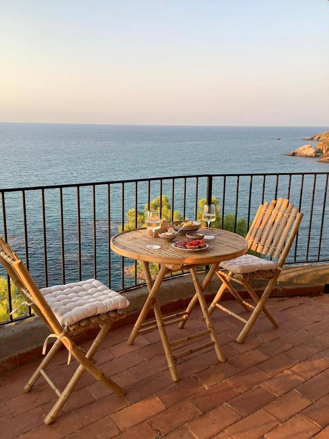 Villa Martine in Cefalù, Cefalù (gemeinde)