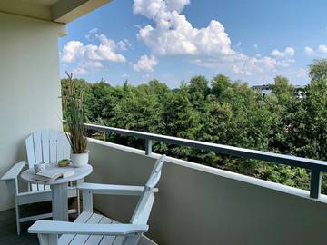 Ferienwohnung für 4 Personen in St. Peter-Bad, St. Peter-Ording, Bild 2