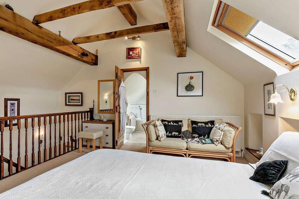 2 Bed in Dronfield (oc-pk612) in Derbyshire
