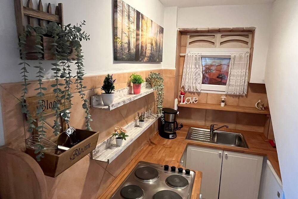 Wees Welkom bij Casa Hermosa en Geniet in een Oase van Rust in Torre de Benagalbón, Rincón de la Victoria