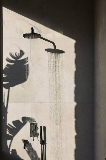 Villa für 6 Personen in Agios Prokopios, Kykladen, Bild 3