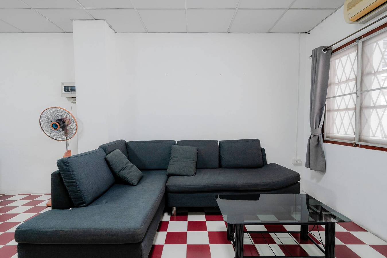 Charmantes Haus mit 2 Schlafzimmern in Hua Hin Soi 80, 12 Gehminuten zum Strand in Hua Hin, Prachuap Khiri Khan