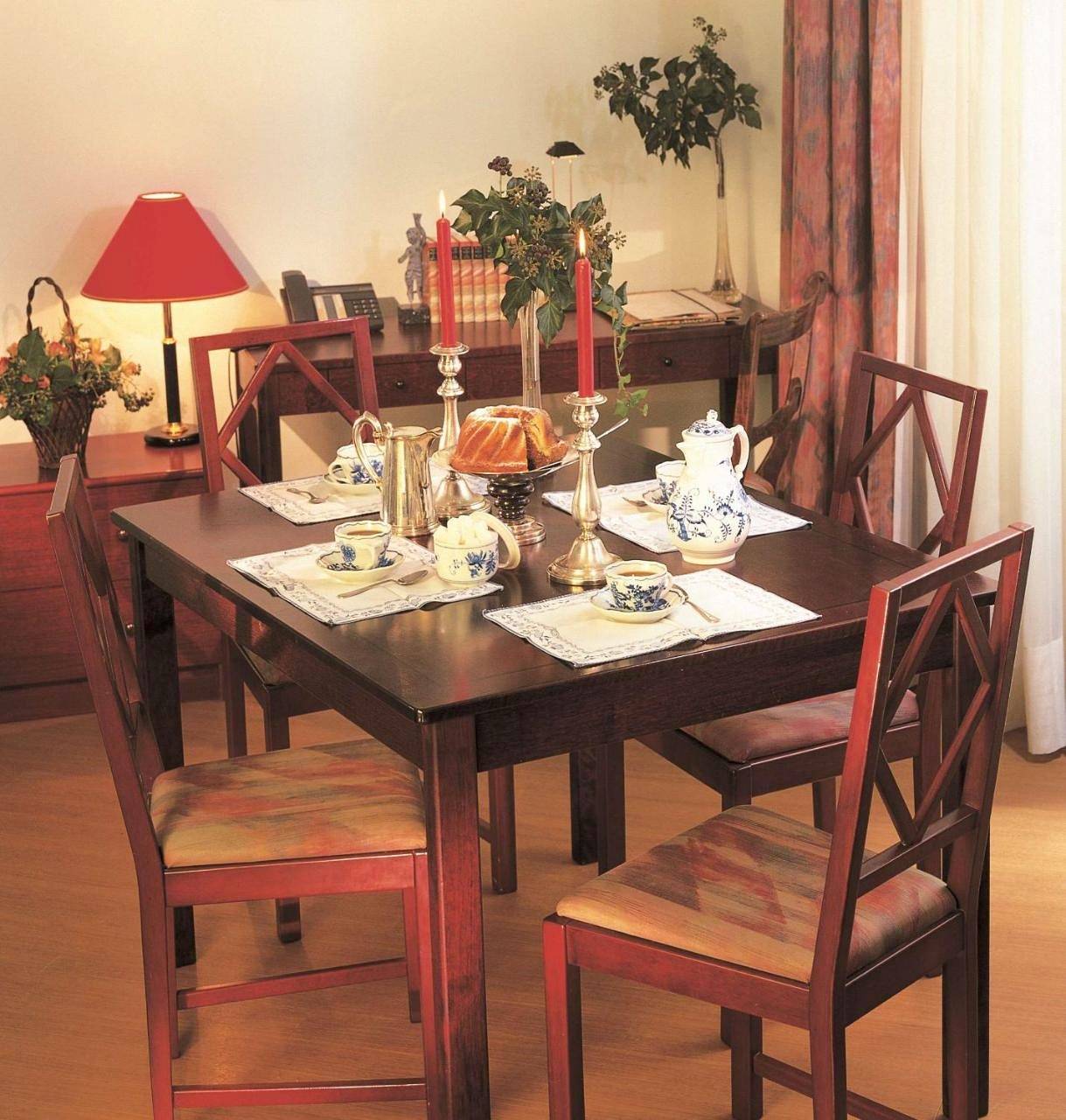 Apartment in Viena, Donau Niederösterreich